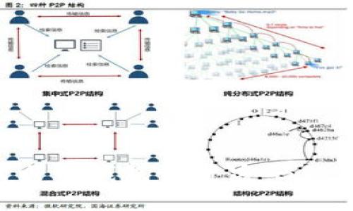 如何为您的电子钱包设置密码锁屏:全面指南
