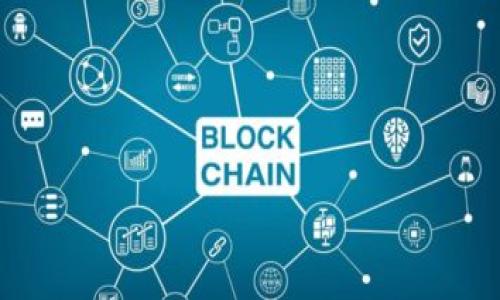   比特派钱包是否跑路？深度解析与投资者须知 / 
 guanjianci 比特派钱包, 加密货币, 数字钱包, 投资风险 /guanjianci 

比特派钱包（Bitpie Wallet）作为一个相对知名的数字资产钱包，近年来因其功能、安全性以及用户体验备受关注。然而，自然也伴随着不少讨论与争议，其中最引人关注的就是其是否跑路的问题。为了解决这个疑问，我们将从多个角度进行分析，以便给出合理的结论。同时还将探讨比特派钱包的背景、运作机制、用户需关注的问题及相关投资风险。以下是对这一主题的详细解析。

1. 比特派钱包的背景
比特派钱包成立于2017年，是一家专注于数字资产管理和安全存储的技术公司。该钱包主要服务于加密货币投资者，致力于为用户提供安全、便捷的资产管理方案。相较于其他数字钱包，比特派的钱包支持多种主流的加密资产，包括比特币、以太坊、莱特币等。

比特派钱包以其用户友好的界面和丰富的功能吸引了大量用户，比如冷存储、助记词备份、多重签名等安全措施。同时，该钱包还支持去中心化应用（DApp），允许用户直接在钱包内使用各种区块链应用，大大提升了用户的投资体验。尽管如此，伴随其受欢迎程度迅速上升的，还有市场上对其安全性、服务质量及潜在风险的广泛讨论。

2. 比特派钱包是否跑路的传言分析
在加密货币市场中，跑路的现象并不鲜见，因此不少投资者在使用比特派钱包时产生了“跑路”的疑虑。要理解这一疑虑，首先需要明确“跑路”的定义。在此，我们指的是项目方关闭服务、用户资产难以取出或者消失等情况。

比特派钱包是否跑路的传言多源于用户在使用过程中的负面体验，例如提现延迟、客服响应慢等问题。然而，结合对比特派钱包的运营模式及其市场表现来看，这些问题并不代表着比特派钱包已经跑路。相反，这些现象的出现可能更多反映了市场需求、技术维护等多方面因素。

比如，由于数字货币市场的波动性，用户的取现、提现请求往往集中在某一时段，造成了用户体验的下降。此外，很多用户在使用过程中对钱包的功能、操作不熟悉，也会导致误解和不满。这样的用户体验并不意味着平台已经跑路，而是运营过程中面临的一些挑战。

3. 用户在比特派钱包中的资产安全性分析
资产安全是每一位投资者最关心的问题，尤其是在加密货币领域。在比特派钱包中，用户的资产安全性可以从以下几个方面进行评估：

第一，比特派钱包采用了先进的冷存储技术，将大部分用户资产进行离线存储，降低了网络攻击的风险。同时，该钱包经过多重加密，并且采取了助记词备份机制，为用户提供了多层次的安全保障。

第二，平台还实现了多重签名（Multisig）认证机制，确保每一笔资金的转移都需要多个授权，进一步增强了资金的安全性。这对于大额投资者尤为重要，因为任何小的安全漏洞都有可能导致重大损失。

值得注意的是，尽管比特派钱包在技术层面上提供了较为全面的安全保障，但用户在使用过程中也需警惕社交工程攻击如钓鱼网站、伪造客服等，这些都可能导致用户个人信息泄露及资产丢失。因此，用户应时刻保持安全意识，并定期更新安全设置。

4. 市场反映与用户反馈
对于比特派钱包的使用情况，市场反馈和用户评价是观察其运营状态的重要指标。截至目前，比特派钱包在应用商店的评分相对较高，表明它的用户基础仍然庞大。不过，也有不少用户在社交媒体和加密货币论坛上发帖，表达他们的担忧与不满。

一些投诉主要集中在提款延迟、客服响应慢等问题上，这使投资者对其是否能够持续运营产生质疑。这种情况在加密货币市场并不罕见，许多数字资产平台在面临大额提款时，因流动性不足或技术问题而导致用户体验下降。

然而，反过来看，这种现象在整个加密行业普遍存在，并不认为是比特派钱包特有的问题。投资者在选择数字钱包时，应综合考虑其口碑、历史表现以及安全保障等因素，做出明智的决策。

5. 用户应如何选择数字资产钱包
选择一个合适的数字资产钱包对于保障投资安全至关重要，用户在选择时可以考虑以下几点：

首先，应优先选择知名度高、社区活跃的数字资产钱包。例如，比特派钱包因其多年的市场运作、较高的用户满意度而受到广泛信任。而一些新兴的钱包在技术上可能有创新，但如果没有足够的用户基础，往往风险较大。

其次，用户要关注钱包提供的安全功能。多重签名、冷存储、助记词等功能都是选择钱包时应考虑的重要指标。如果一个钱包缺乏基本的安全性能，其风险相对较高。

最后，用户还应关注钱包的使用体验。一款操作简单、界面友好的钱包，能够显著提升用户的使用体验，从而更好地管理资产。再复杂的技术如果没有良好的用户体验，也难以让人满意。

6. 相关问题讨论
以下是一些与比特派钱包及其使用相关的重要问题及深入讨论：

问1：比特派钱包如何保障用户资产的安全？
比特派钱包通过多种安全措施保障用户资产的安全，首先，采用了冷存储和多重签名等技术，以确保资金不易遭受网络攻击。

问2：比特派钱包的提现延迟问题怎么解决？
提现延迟问题是用户普遍反映的情况，可能由高峰期资金集中提现造成。比特派钱包应提现流程以缩短处理时间。

问3：投资者如何评估加密资产的风险？
投资者应从多个角度评估加密资产的风险，包括技术架构、市场需求、竞争状况和团队背景等。

问4：加密货币市场的波动性如何影响投资决策？
市场波动性会直接影响资产的价值，投资者需要根据市场动态调整策略，灵活应对风险与机会。

问5：未来比特派钱包是否会继续发展？
未来比特派钱包的发展空间取决于其技术创新和市场需求，若能把握市场趋势，保持用户体验的提升，则仍有良好的发展前景。

总之，比特派钱包的“跑路”传言并不成立，用户在关注安全问题的同时，也需理性看待市场情况，制定合理的投资策略，确保资产的安全与增值。