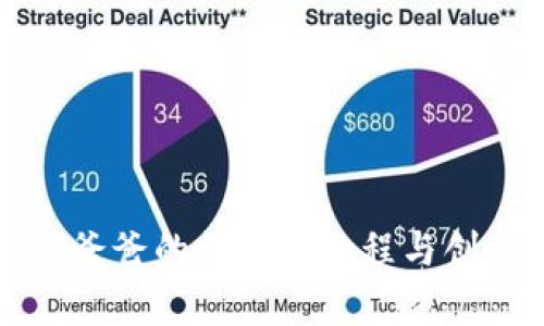 冷钱包爸爸的简笔画教程与创意解析