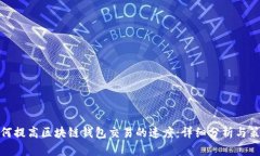 如何提高区块链钱包交易的速度:详细分析与策