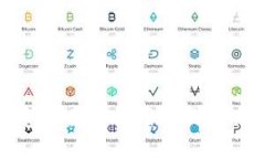 小狐钱包中国官方网站及其使用指南