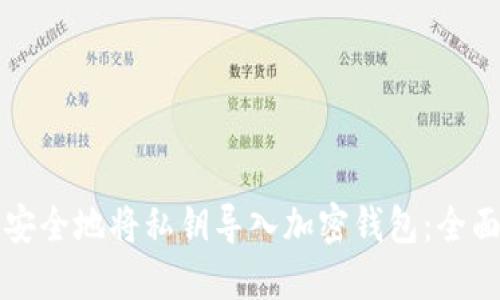 如何安全地将私钥导入加密钱包：全面指南