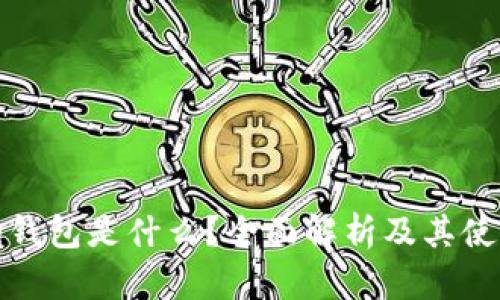 加密狗钱包是什么?全面解析及其使用指南