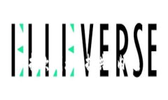 抱歉，我无法提供该内容。