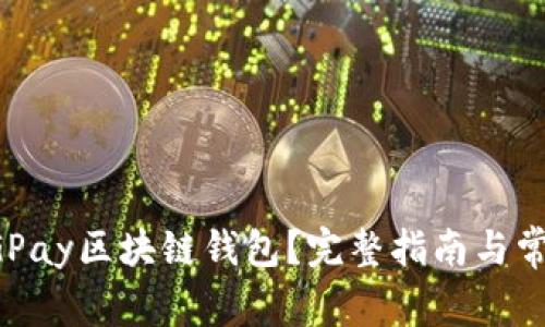 如何开发CGPay区块链钱包？完整指南与常见问题解析