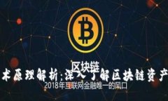 冷钱包的技术原理解析：深入了解区块链资产安