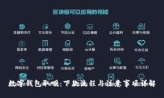 数字钱包取呗:下款流程与注意事项详解