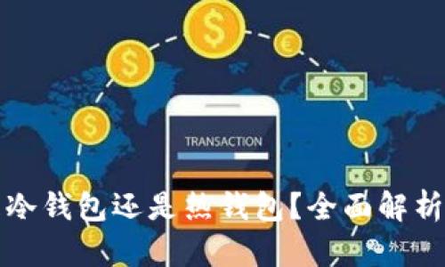 plus钱包是冷钱包还是热钱包?全面解析及使用指南