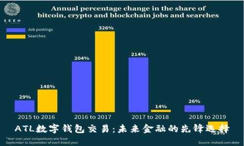 ATL数字钱包交易:未来金融的先锋选择