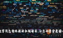 数字钱包转账提醒机制解析:让您的资金更安全