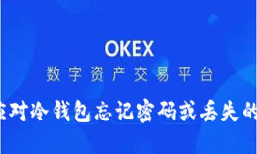 如何应对冷钱包忘记密码或丢失的困境?