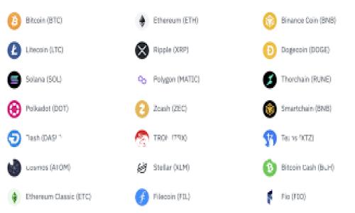 揭秘OKPay钱包手机版最新版：你的数字资产管理利器