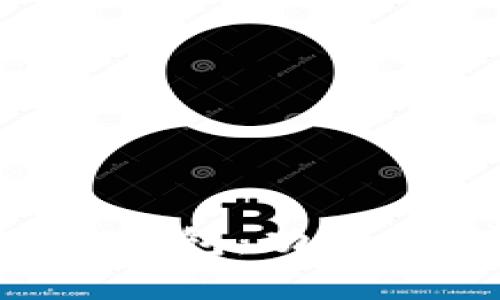 全面解析小狐狸钱包：功能、优势与使用指南