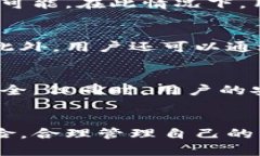    如何在没有地址的情况下冻结冷钱包？  /  gu