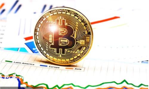 钱包是冷的还是热的?探索钱包的温度与其意义