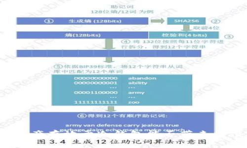 将数字资产存放于冷钱包能否带来价值增涨?