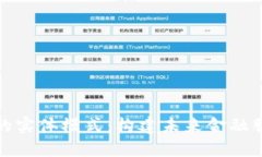 数字钱包的实体模式:构建未来金融服务的桥梁