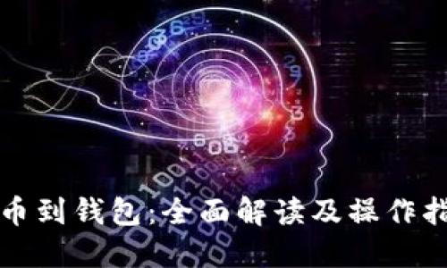 提币到钱包：全面解读及操作指南