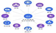 数字钱包卡包:安全管理您的电子支付与消费体