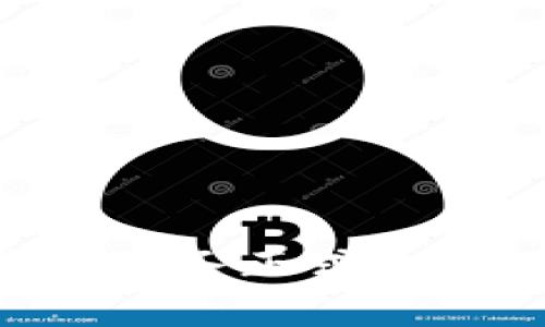 山西省数字钱包服务正式开通,助力便捷生活
