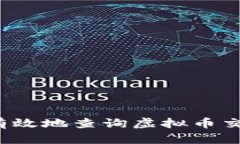 如何安全有效地查询虚拟币交易所网址？