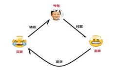 建行钱包:数字钱包的全新体验及优势分析 /