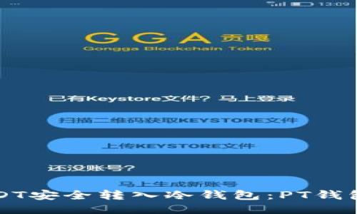 如何将USDT安全转入冷钱包：PT钱包详尽指南