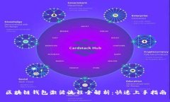 区块链钱包激活流程全解析:快速上手指南