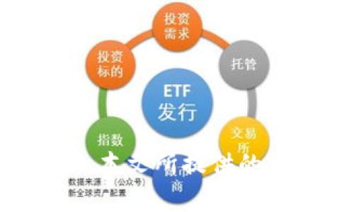 baioti揭秘神秘银行区块链钱包：安全性与隐私性相结合的数字资产管理工具/baioti
区块链钱包, 数字资产, 安全性, 隐私性/guanjianci

随着区块链技术的不断发展和数字货币的日益普及，区块链钱包作为一种重要的数字资产管理工具，受到了广泛的关注。尤其是在神秘银行等新兴金融服务机构中，区块链钱包被视为实现安全、高效资产管理的重要手段。本文将深入探讨神秘银行区块链钱包的基本概念、特点以及在安全性和隐私性方面的优势，并提供详细的用户查询习惯分析及其他相关问题的解答。

一、什么是神秘银行区块链钱包？
神秘银行区块链钱包是基于区块链技术构建的一种数字钱包，可以用于存储、发送和接收各种数字资产，如比特币、以太坊等。与传统银行钱包不同的是，区块链钱包没有中央机构的干预，用户可以完全掌握自己的资产，并且交易过程透明可追踪，确保安全性与隐私。

这种钱包通常能够支持多种加密货币，以满足不同用户的需求。此外，神秘银行区块链钱包往往具备多重签名功能、冷存储等安全措施，有效地降低了黑客攻击和资金被盗的风险。

二、神秘银行区块链钱包的安全性
安全性是区块链钱包的首要考虑因素。为了保护用户的资产，神秘银行区块链钱包采用了多种先进的安全技术：
ul
    listrong多重签名技术：/strong用户在进行交易时，需要多个不同的私钥进行签名确认，增加了安全性。/li
    listrong冷存储技术：/strong将大部分资产存储在离线设备中，防止黑客通过网络进行攻击。/li
    listrong加密技术：/strong所有传输的数据和用户的私钥都经过加密处理，确保不被第三方窃取。/li
/ul
这些安全措施使得神秘银行区块链钱包在保护用户资产方面，表现出色。此外，用户还可以设置多种权限，以防止未授权交易。

三、神秘银行区块链钱包的隐私性
除了安全性之外，隐私性也是用户选择区块链钱包时的重要因素。神秘银行区块链钱包在隐私保护方面的优势表现如下：
ul
    listrong匿名交易：/strong用户的交易记录不会和真实身份直接关联，使其在进行交易时保持匿名。/li
    listrong用户控制数据：/strong用户完全掌握自己的私钥，这意味着他们可以随时控制自己的资金和交易数据。/li
    listrong高度的可定制性：/strong用户可以根据自身需求，设置钱包的隐私级别和信息公开性。/li
/ul
这些隐私保护措施不仅能够保障用户的资金安全，还能维护用户的个人信息不被泄露。

四、用户查询习惯分析
了解用户在使用区块链钱包时的查询习惯，有助于钱包的设计与功能，提升用户体验。根据调研数据，以下是用户常见的查询习惯：
ul
    listrong实时交易记录查询：/strong用户希望能够随时查看自己账户中的交易情况，因此，实时交易记录的展示功能至关重要。/li
    listrong资产增减变动查询：/strong用户对于自身资产的变动情况非常关注，因此，提供清晰的资产增减历史记录，能帮助用户更好地理解自己的资产流动。/li
    listrong安全警报通知：/strong很多用户希望能够在钱包账号出现可疑活动时，及时接收到安全警告，从而采取措施。/li
    listrong技术支持查询：/strong用户在使用钱包时可能会遇到各种技术问题，提供便捷的技术支持和帮助文档非常重要。/li
/ul
通过这些具体的查询习惯，神秘银行区块链钱包可以在功能设计和用户界面上进行，以满足用户需要，提高用户满意度。

五、常见问题解答

1. 神秘银行区块链钱包可靠吗？
神秘银行区块链钱包的可靠性主要体现在以下几个方面：
ul
    listrong技术底层：/strong作为基于区块链技术的产品，神秘银行区块链钱包具备去中心化的特性，交易透明且可追溯，用户的资金安全性相对较高。/li
    listrong安全防护措施：/strong先进的加密技术、多重签名和冷存储方式等安全措施，使得钱包在保护用户资产方面表现突出。/li
    listrong用户反馈：/strong很多用户对神秘银行的服务和安全性给予了积极的评价，这也是其可靠性的重要体现。/li
/ul
当然，用户在使用过程中，也需提高自身安全意识，妥善保管私钥和密码，防止自身资产泄露。

2. 如何选择合适的区块链钱包？
选择合适的区块链钱包需要考虑多方面的因素：
ul
    listrong安全性：/strong优先选择支持多重签名和冷存储的钱包，以保障资产安全。/li
    listrong隐私性：/strong确保选择的区块链钱包对用户隐私有良好的保护措施，包括匿名交易等功能。/li
    listrong用户体验：/strong钱包的界面是否友好、操作是否简单直接也是重要考虑因素。/li
    listrong资产支持：/strong确认该钱包是否支持你所持有的加密货币，以避免资产无法管理的问题。/li
/ul
对于新手用户，选择一个操作简单、帮助文档丰富的区块链钱包会更为合适；而对于经验丰富的用户，可能会更倾向于选择功能强大、安全性更高的钱包。

3. 如何保护我的区块链钱包隐私？
保护区块链钱包隐私的措施有很多，以下是一些有效的策略：
ul
    listrong使用匿名网络：/strong在访问钱包时，可以通过VPN等工具来保护自己的网络IP地址，维护交易隐私。/li
    listrong妥善保管私钥：/strong私钥是访问钱包的钥匙，不应随意透露给他人，保留在安全的地方。/li
    listrong避免公共Wi-Fi：/strong在使用钱包进行交易时，最好避免在公共网络下进行，以防信息被黑客窃取。/li
/ul
此外，定期审查账户的交易记录，及时发现异常交易，并根据钱包提供的安全设置进行调整，能够有效提升隐私保护水平。

4. 如何恢复丢失的区块链钱包？
在使用区块链钱包的过程中，丢失钱包也是用户最担心的事之一。恢复丢失钱包的方法主要借助备份工具：
ul
    listrong种子短语：/strong大多数区块链钱包在创建时会生成一组种子短语，记录好这组短语，可以在账户丢失后用于恢复钱包。/li
    listrong私钥备份：/strong用户应定期备份自己的私钥，如果丢失了钱包，可以通过私钥在新的设备上恢复资产。/li
    listrong联系技术支持：/strong如果以上方法无法帮助恢复钱包，可以联系钱包提供商的客服进行咨询和支持。/li
/ul
为避免钱包丢失，建议用户定期对钱包进行备份，并保管在安全的环境中。

5. 怎样避免区块链钱包被黑客攻击？
为了防止区块链钱包被黑客攻击，用户可以采取以下措施：
ul
    listrong启用双重认证：/strong许多钱包都提供双重认证功能，增加账户被 unauthorized access 的难度。/li
    listrong定期更改密码：/strong定期更新钱包的登录密码，避免长期使用同一密码。/li
    listrong使用硬件钱包：/strong如果需要存储大量数字资产，可以选择硬件钱包，这种钱包不与互联网直接连接，有效降低被黑客攻击的风险。/li
    listrong保持软件更新：/strong定期更新钱包及操作系统补丁，确保系统处于最新安全状态。/li
/ul
用户应时刻保持警惕，提高对诈骗手法的识别能力，保护自身资产的安全。

综上所述，神秘银行区块链钱包是数字资产管理的未来趋势，其在安全性和隐私性方面的优势，使其成为众多用户的不二选择。无论是在选择钱包、保护隐私还是资产恢复等方面，本文所提供的建议和解答都希望能够帮助用户更好地使用这一重要的金融工具。