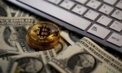 道教数字钱包:探索传统智慧与现代科技的结合