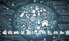 : 如何有效地使用iOS钱包的加密功能?