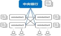 思考一个并且的,放进