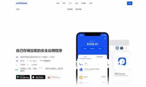 如何观察和管理冷钱包的收款地址以保障加密资产安全
