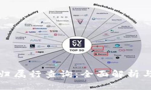数字钱包归属行查询：全面解析与实用指南