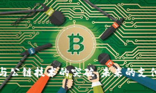 数字钱包与公链技术的突破:未来的支付方式变革
