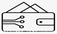 如何查看微信钱包里的所有数字: 从余额到Trans