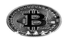 北京数字钱包开发:未来金融科技的创新之路