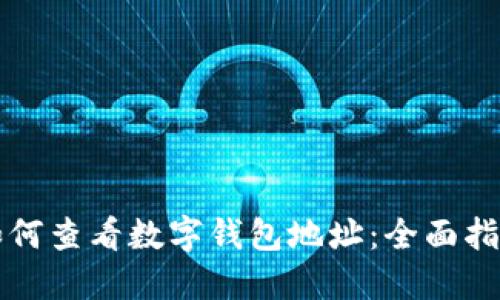 如何查看数字钱包地址:全面指南