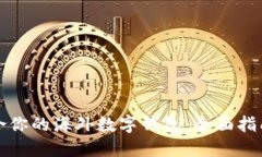如何选择适合你的海外数字钱包:全面指南与最
