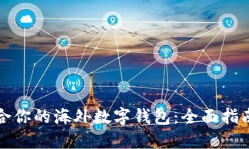 如何选择适合你的海外数字钱包:全面指南与最佳实践