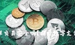 数字钱包担保交易安全吗?揭开数字支付的安全