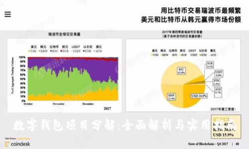 数字钱包项目分解:全面解析与实用指南
