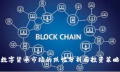 数字货币市场的跌幅分析与投资策略