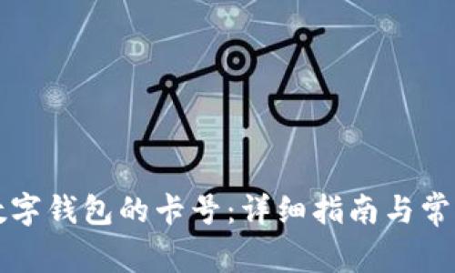 如何查看数字钱包的卡号:详细指南与常见问题解析