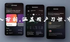注意:本文的目标是提供关于柬埔寨数字钱包的