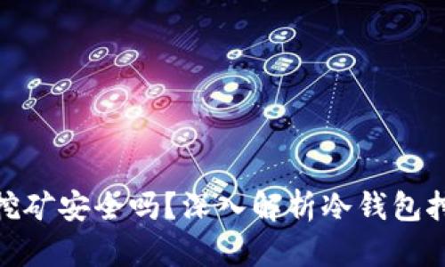 在冷钱包里挖矿安全吗?深入解析冷钱包挖矿的安全性