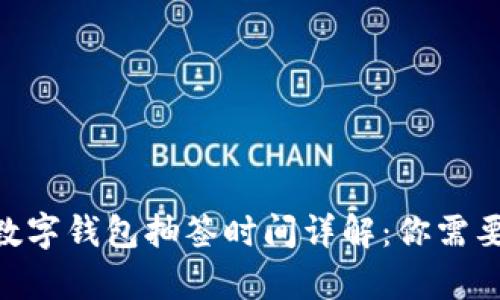 iyaoti深圳数字钱包抽签时间详解:你需要知道的一切