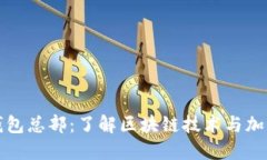 洛杉矶加密钱包总部:了解区块链技术与加密货
