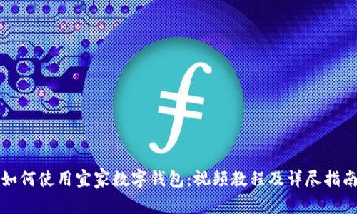 如何使用宜家数字钱包:视频教程及详尽指南