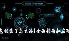 冷钱包被盗了怎么办？全面指南和应对策略